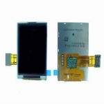 Lcd Pantalla Samsung u800